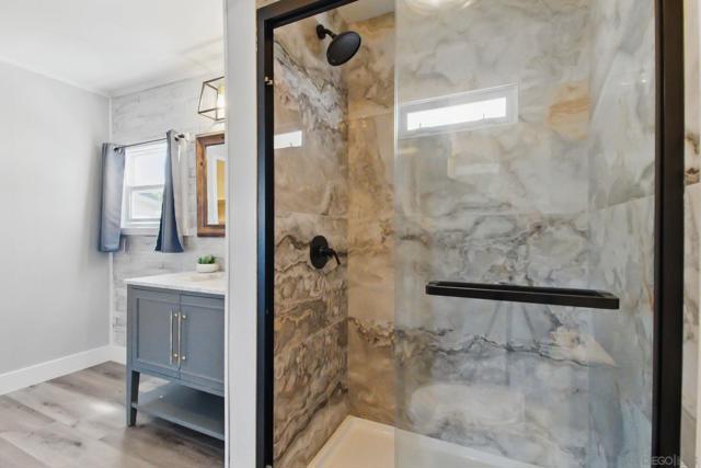 525 W El Norte, Escondido CA: https://media.crmls.org/mediaz/21c2c11b-153f-47d6-8a37-e0de29e5e48f.jpg