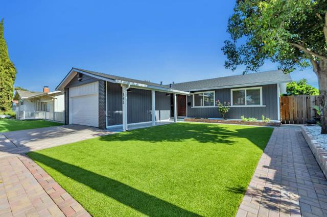 342 Swaps Drive, San Jose CA: https://media.crmls.org/mediaz/21c2c452-45a2-49b4-b032-2fd10e7064e0.jpg