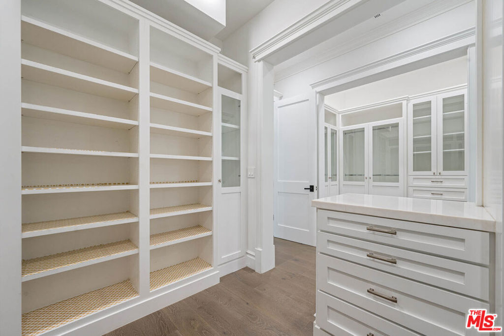 MLS #26924595 image #34