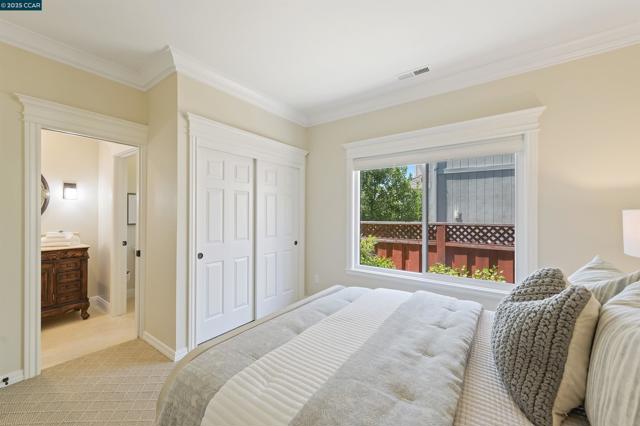 4343 Quail Run Ln, Danville CA: https://media.crmls.org/mediaz/21c2da6f-56c6-491e-bc6a-0ea98f3ad364.jpg