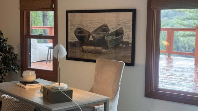 19940 Oakmont Drive, Los Gatos CA: https://media.crmls.org/mediaz/21c2e01b-e206-4385-b675-638be596d419.jpg