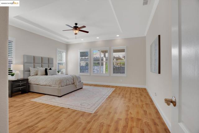 517 Marianna PL, Rio Vista CA: https://media.crmls.org/mediaz/21c2fd2c-f685-4a9f-a5e3-aaa0216c1cb4.jpg
