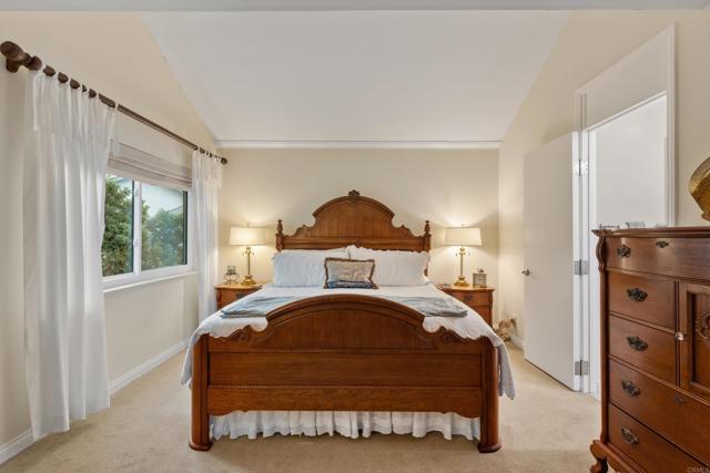 Detail Gallery Image 29 of 64 For 2026 Palsero Ave, Escondido,  CA 92029 - 4 Beds | 2/1 Baths