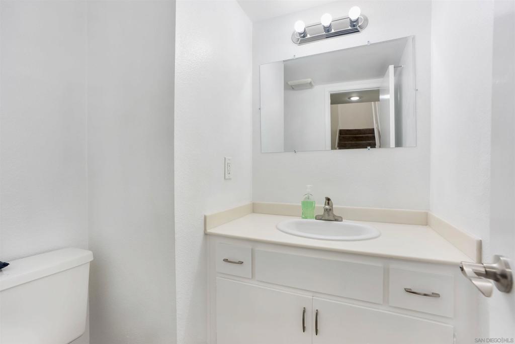 3416 Via Alicante - photo 9