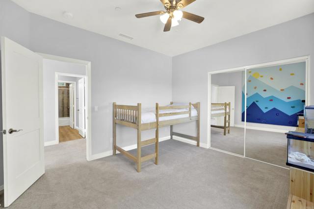 Home for Sale in Ramona