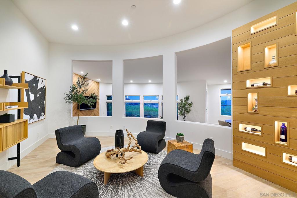 21C35A15 C143 4C4C 922C 879D4F7D9996 1749 Noma Lane, Encinitas, Ca 92024 &Lt;Span Style='BackgroundColor:transparent;Padding:0Px;'&Gt; &Lt;Small&Gt; &Lt;I&Gt; &Lt;/I&Gt; &Lt;/Small&Gt;&Lt;/Span&Gt;