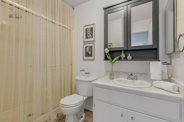 7378 Tulare Hill Drive, San Jose CA: https://media.crmls.org/mediaz/21c36c73-041b-447f-9191-5ed9723fe3da.jpg