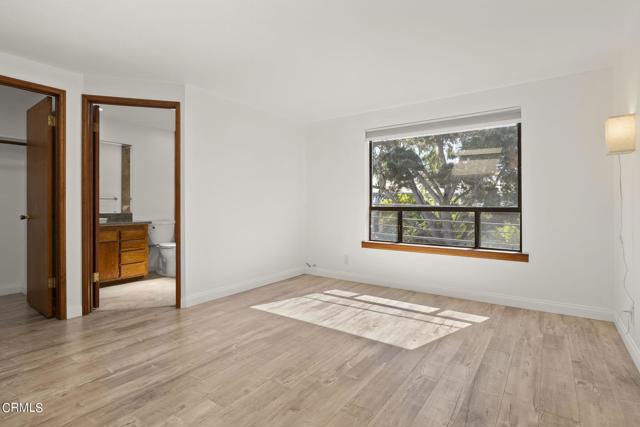 Detail Gallery Image 34 of 69 For 292 Highland Dr, Oxnard,  CA 93035 - 3 Beds | 3 Baths