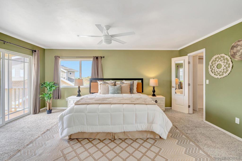 MLS #250031778SD img 18