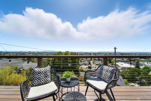 8730 Burr Street, Oakland CA: https://media.crmls.org/mediaz/21c3e43c-e28c-432f-9e31-aee87ae93d8c.jpg