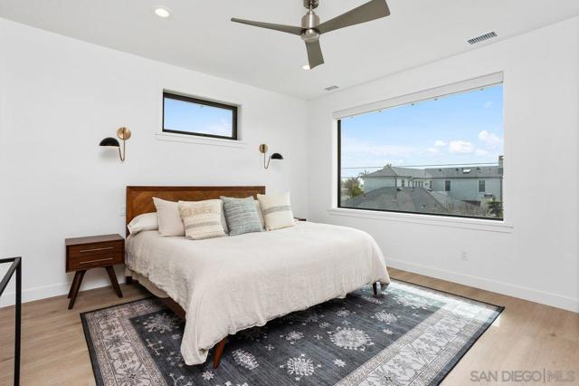 Image 16 of 40 For 5301 Los Robles