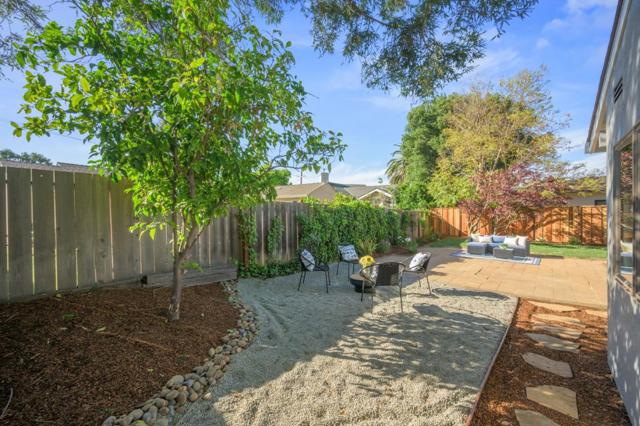 1148 Judson Drive, Mountain View CA: https://media.crmls.org/mediaz/21c3eab6-9923-4665-8619-47d3e0cb1500.jpg