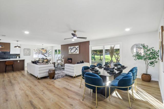 Image 10 of 43 For 1002 San Pablo Drive