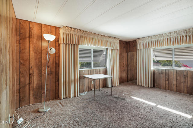 Detail Gallery Image 18 of 27 For 250 E Telegraph Rd #319,  Fillmore,  CA 93015 - 2 Beds | 2 Baths