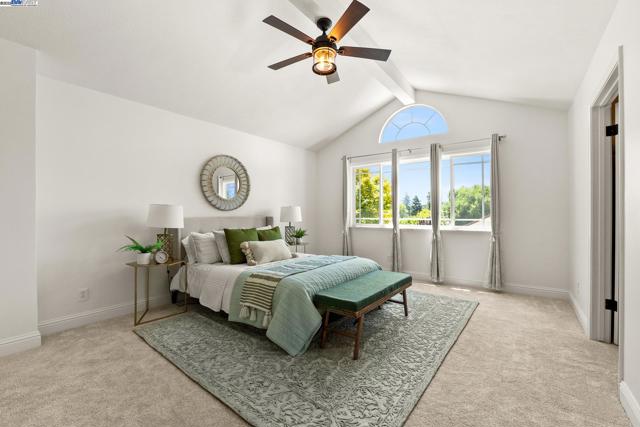 3746 La Costa Ave, Castro Valley CA: https://media.crmls.org/mediaz/21c41982-53c5-48a3-814a-19a7604bb61a.jpg