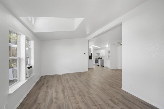 Detail Gallery Image 16 of 47 For 3505 Alpine Bld Spc 46,  Alpine,  CA 91901 - 2 Beds | 2 Baths