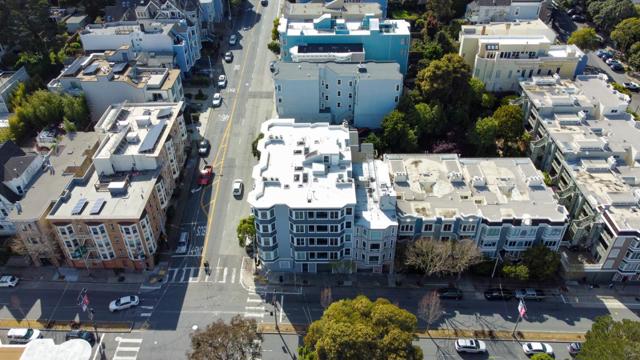 1800 Turk Street, San Francisco CA: https://media.crmls.org/mediaz/21c43000-0ef1-4f6e-822d-bdd6a19767e9.jpg