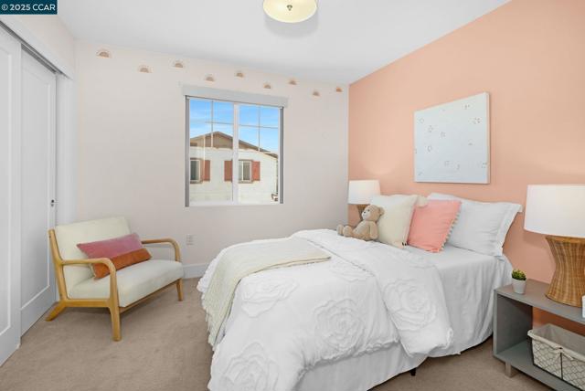 33105 Via Vicenza, San Ramon CA: https://media.crmls.org/mediaz/21c473ff-a2d6-430e-a672-71fa96bbc163.jpg