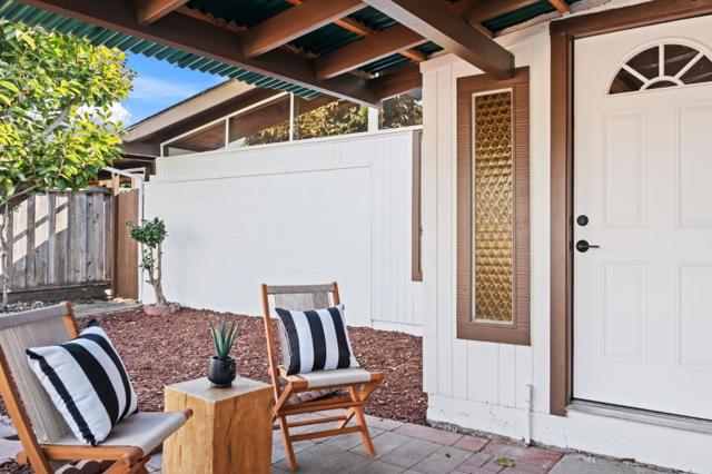 1966 Boca Raton Street, Hayward CA: https://media.crmls.org/mediaz/21c47bba-9c72-4a02-a983-8fcab5b16c96.jpg