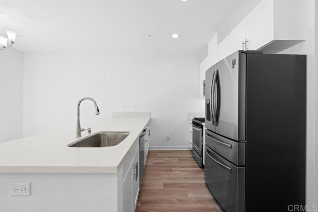 Detail Gallery Image 9 of 32 For 755 Anastasia Ct, El Cajon,  CA 92020 - 3 Beds | 2/1 Baths