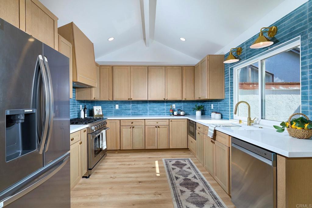 7515 Quinta Street - photo 3