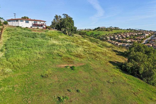 Detail Gallery Image 69 of 70 For 2397 Mira Sol Dr, Vista,  CA 92084 - 3 Beds | 2 Baths