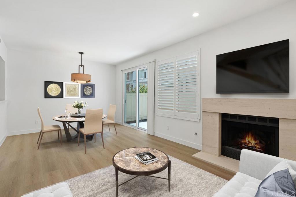 13567 Tiverton Rd - photo 15