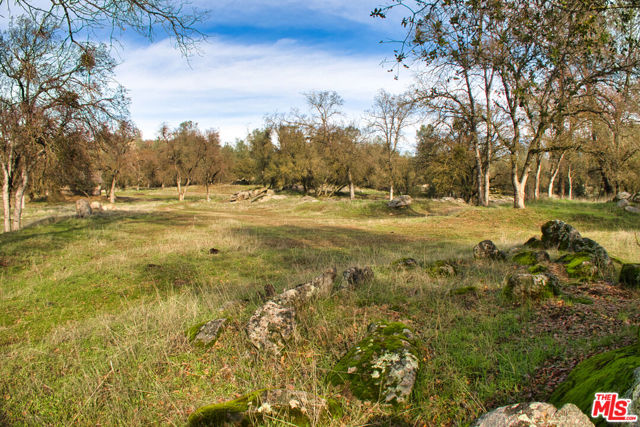 1 Blackhawk Lake, Coarsegold CA: https://media.crmls.org/mediaz/21c54808-5689-48a9-ba27-69dd386d7c42.jpg
