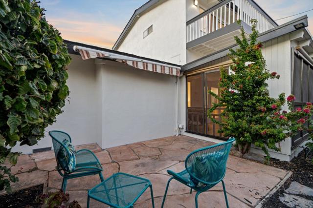 2416 Johnson Place, Santa Clara CA: https://media.crmls.org/mediaz/21c55a88-e14b-495d-bb57-87cf18f493c3.jpg