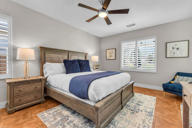 49377 Biery Street, Indio CA: https://media.crmls.org/mediaz/21c5a246-dd15-4468-a270-9c52562e4709.jpg