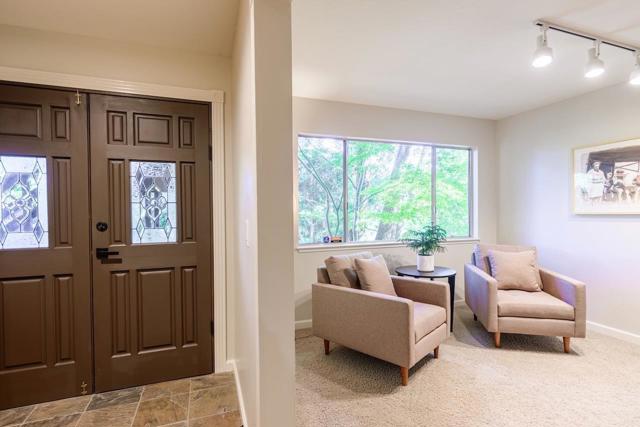 2907 Granite Creek Road, Scotts Valley CA: https://media.crmls.org/mediaz/21c5a88f-ea9f-43bd-ab0b-6e1fb9d374d4.jpg