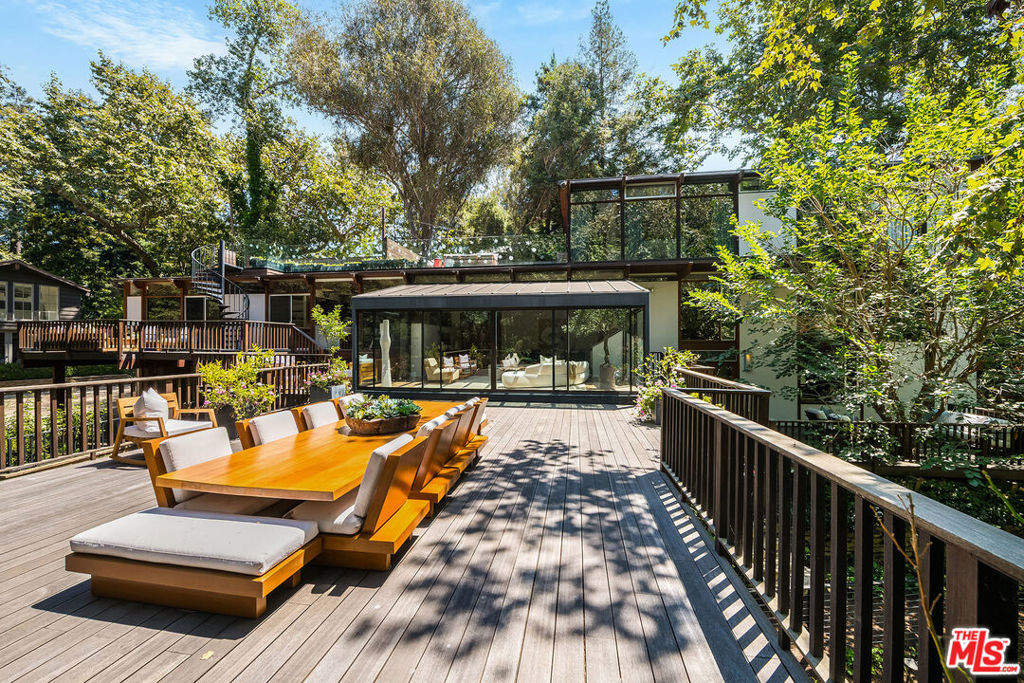 MLS #25610881 image #8