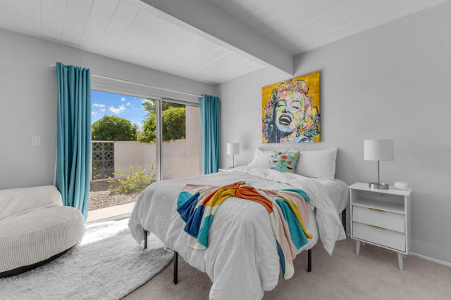 79944 Camelback Drive, Bermuda Dunes, CA 92203