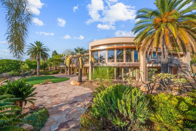 Image 28 of 75 For 14949 Presilla Dr