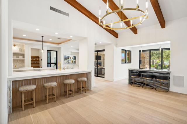80740 Via Portofino, La Quinta CA: https://media.crmls.org/mediaz/21c5e958-ddcc-4d89-a620-d47aad1f1b85.jpg