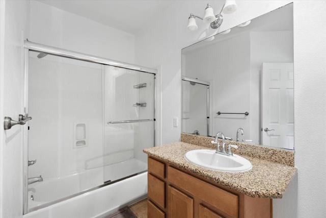 201 San Antonio Place, San Jose CA: https://media.crmls.org/mediaz/21c5e9dd-e2c9-40fa-9b70-025e2a0d7496.jpg