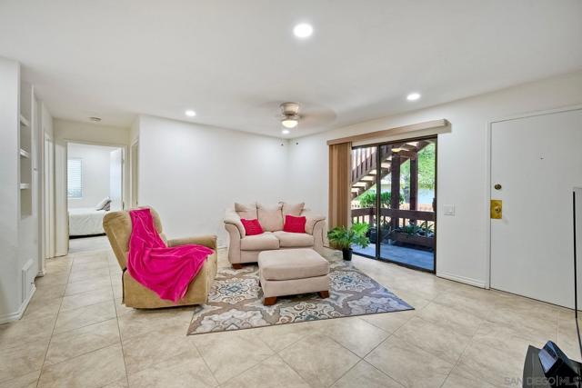 6358 Rancho Mission Rd, San Diego CA: https://media.crmls.org/mediaz/21c6047d-575b-4a60-839a-a8be710b47f2.jpg