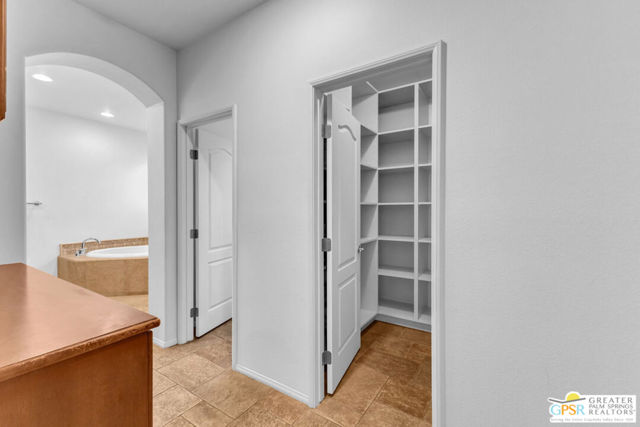 3556 Serenity Trail, Palm Springs, CA 92262