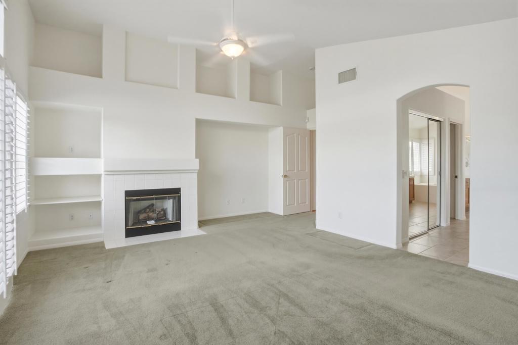 881 Windridge Circle - photo 17