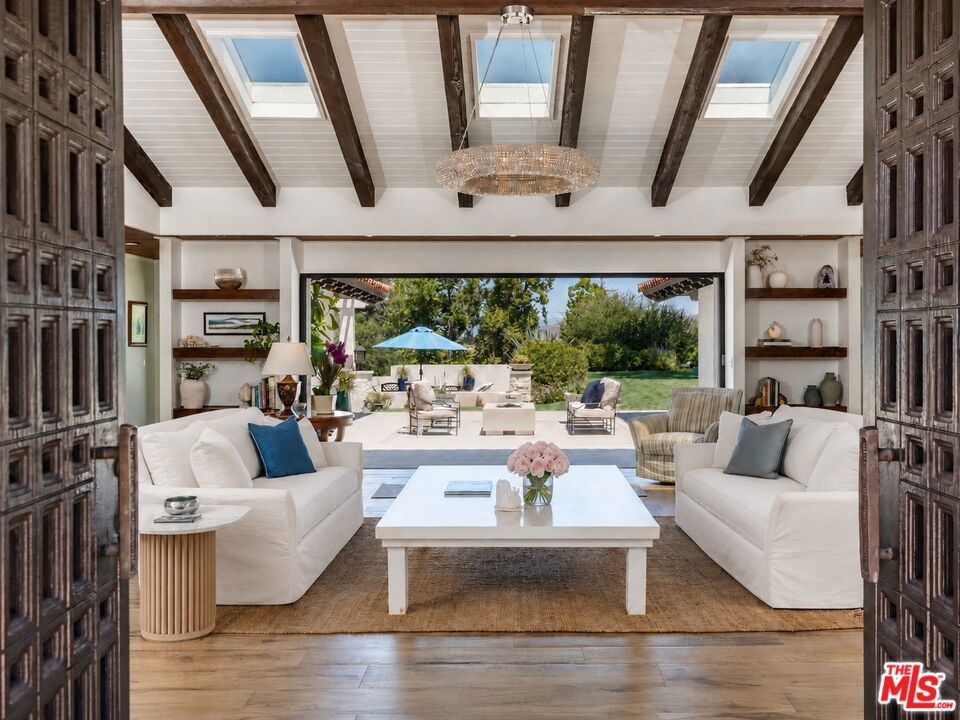 MLS #26860843 image #5