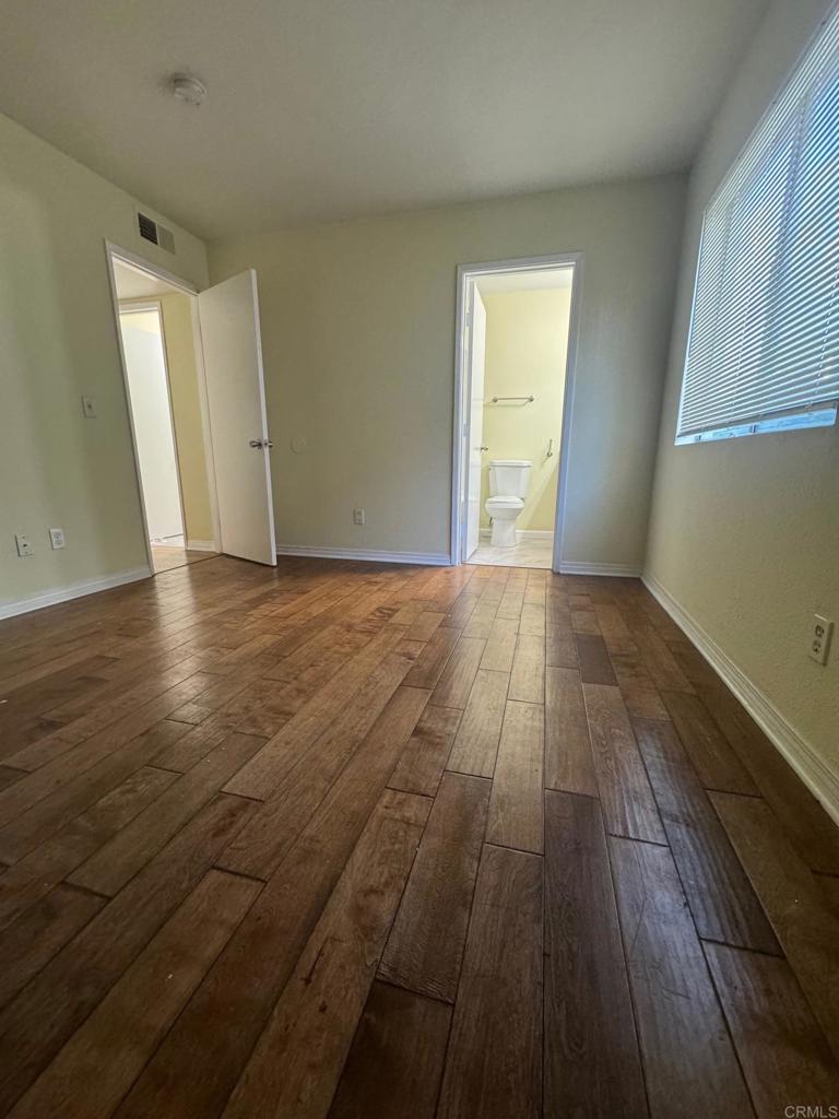 17159 Bernardo Drive - photo 9