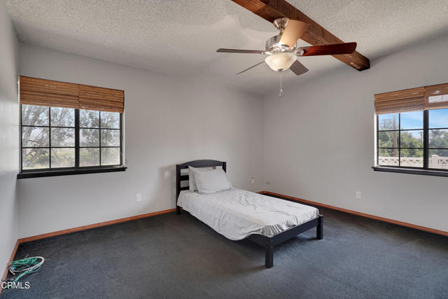 Detail Gallery Image 28 of 52 For 1271 Cliff Ave, Fillmore,  CA 93015 - 4 Beds | 2/1 Baths