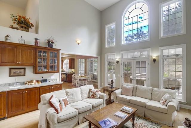 3591 Deer lake Park Rd, Julian CA: https://media.crmls.org/mediaz/21c668f9-abaa-44aa-8691-f4e53999b5db.jpg