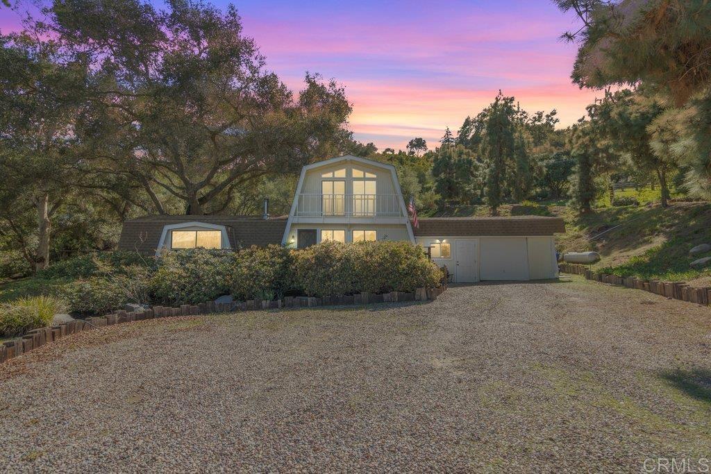 1482 Wilt Road