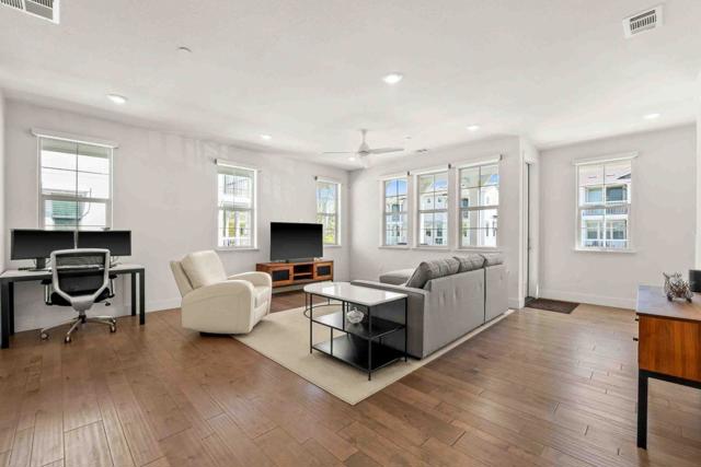 8629 Seawind Way, Newark CA: https://media.crmls.org/mediaz/21c6962c-51b2-49d2-8390-0d15fe1fb723.jpg