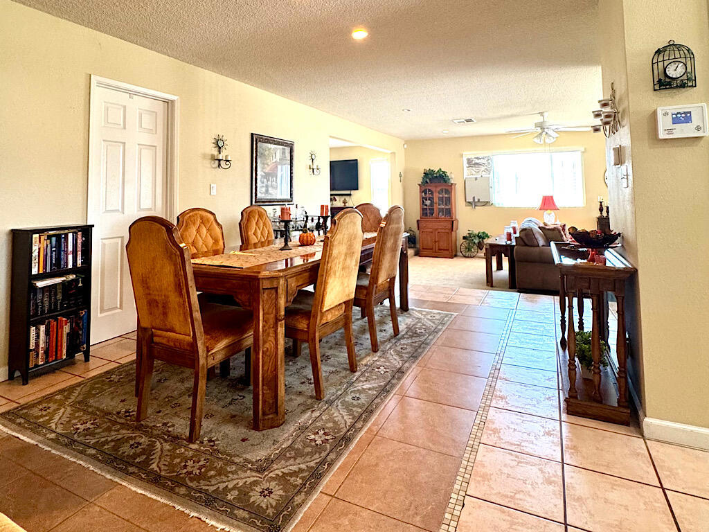 MLS #219136633DA image #6