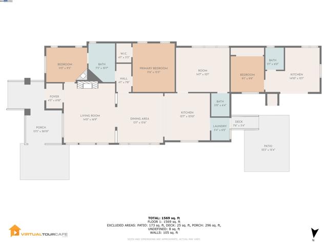2708 60th Avenue, Oakland CA: https://media.crmls.org/mediaz/21c6a741-dcc4-4e58-bbec-c9382a1f016d.jpg