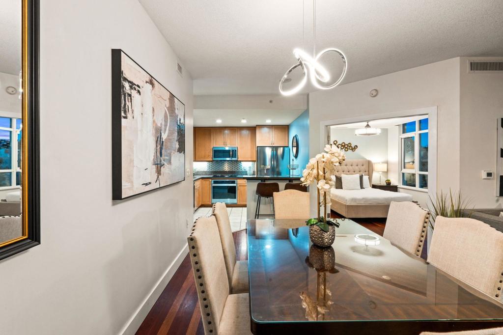 850 Beech Street - photo 20