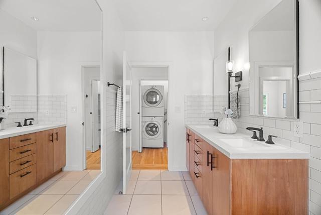 1223 Rhus Street, San Mateo CA: https://media.crmls.org/mediaz/21c6ec6f-a934-4cc1-a464-cfdac268bb0e.jpg