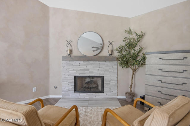 Image 30 of 69 For 4900 Kilburn Court